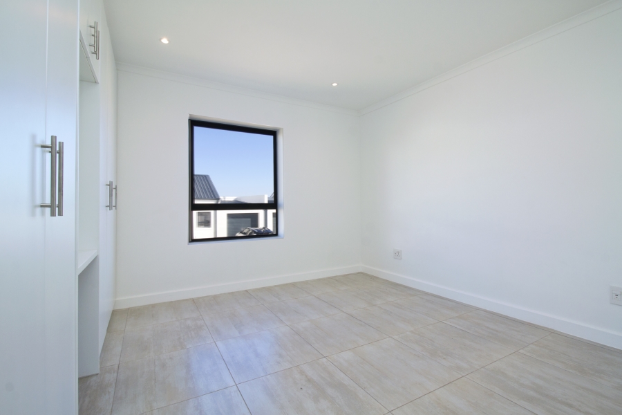 2 Bedroom Property for Sale in Capri Western Cape